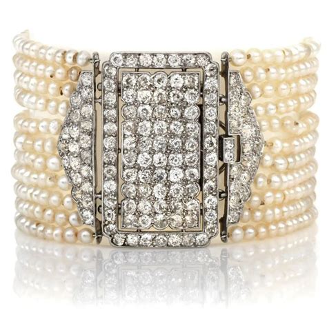 1stdibs jewelry|1stDibs Style (@1stdibsstyle) • Instagram photos and videos.